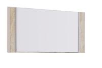 Фото zerkala зеркало навесное ника н18 производитель Заречье