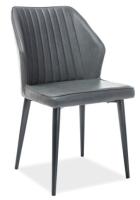 Стул Signal Apollo в интернет магазине Планета Комфорта Фото stulya-dlya-kukhni стул signal apollo производитель Signal